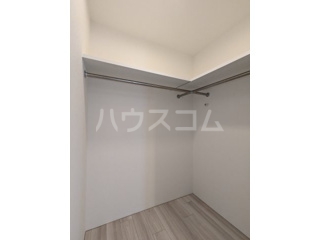 8/30 収納