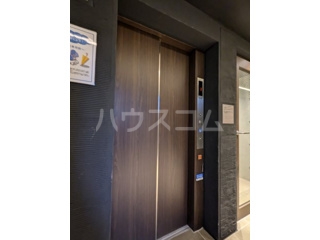 15/30 設備