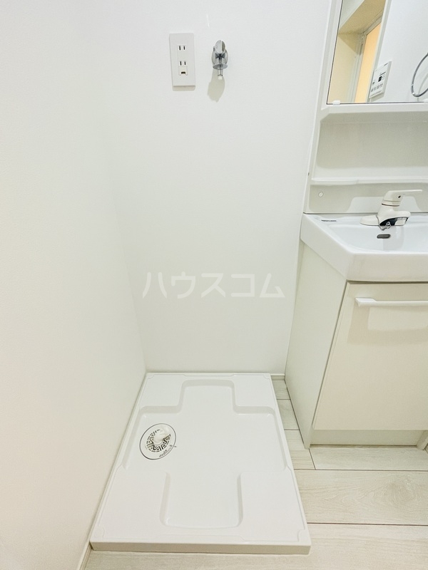 17/23 その他画像