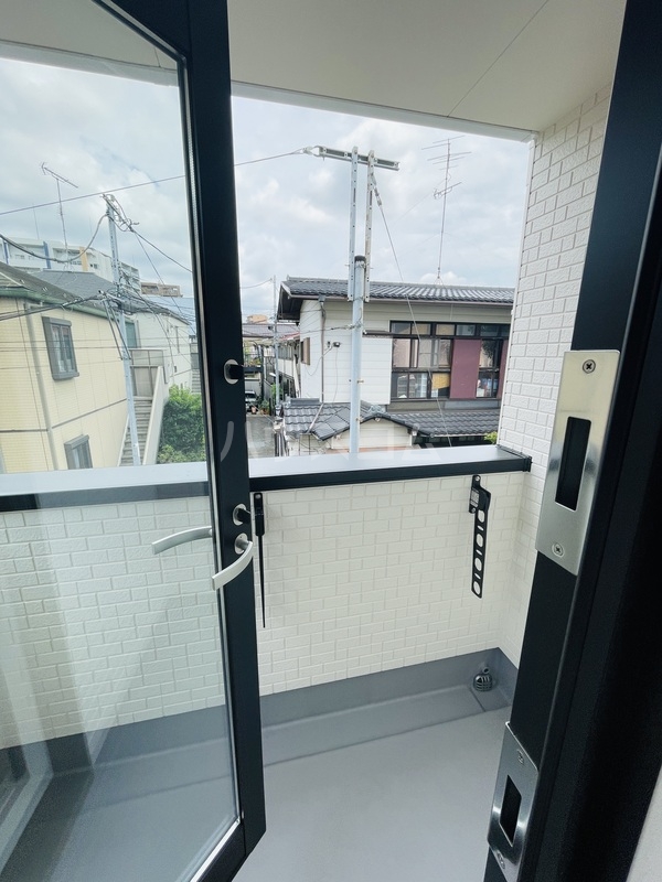 15/22 その他画像