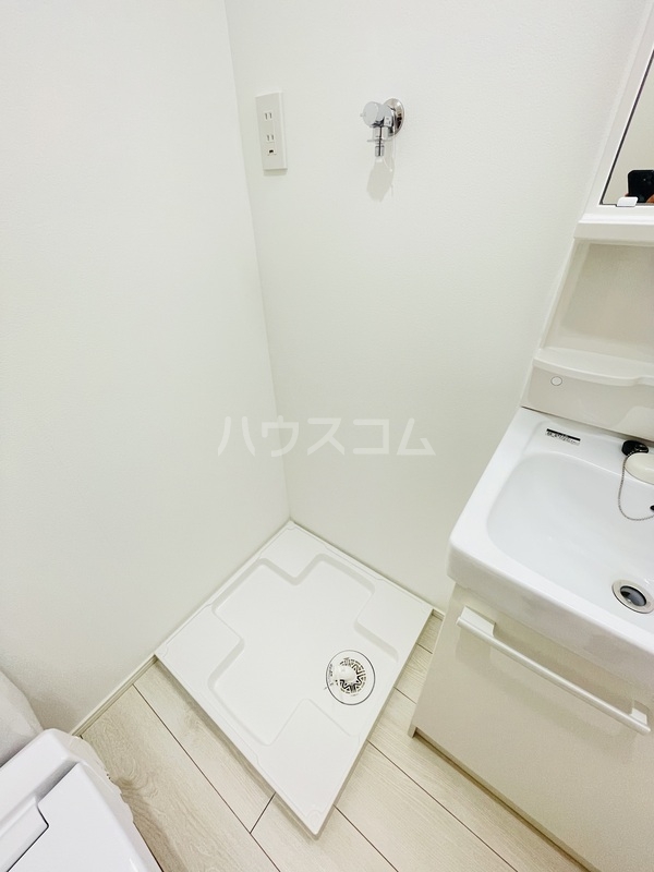 14/22 設備
