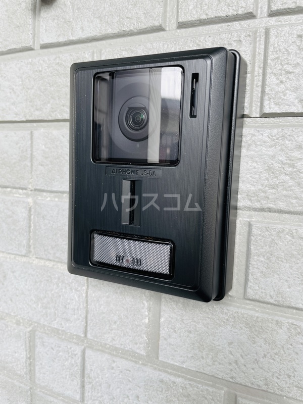 17/22 その他画像