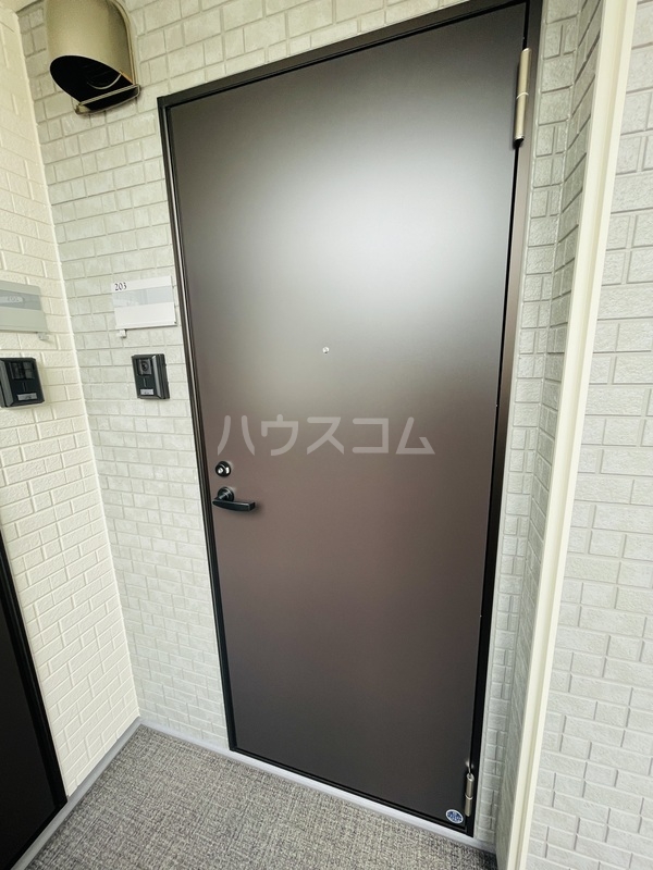 19/22 その他画像