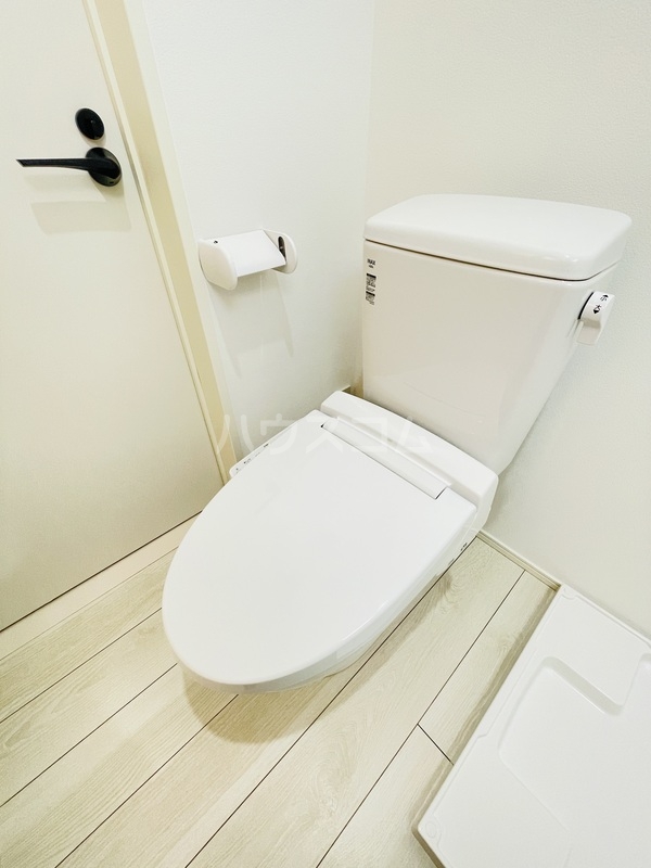 12/22 トイレ
