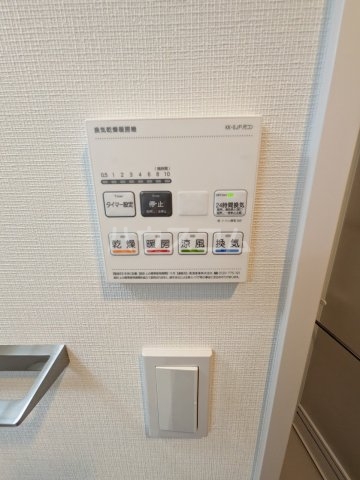 18/30 設備