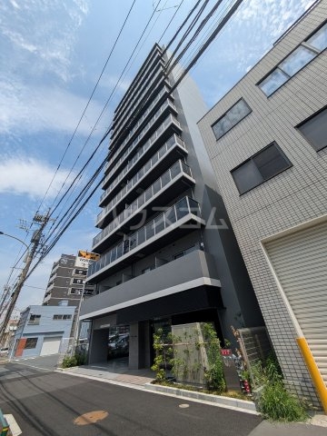 2/30 外観