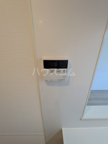 20/30 設備