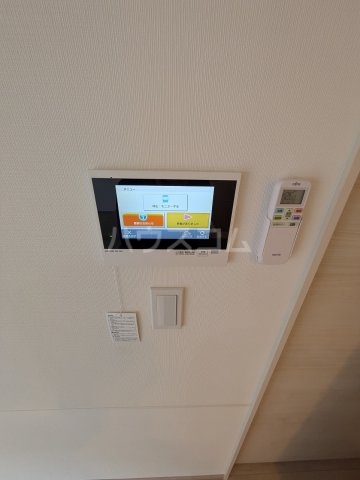 21/30 設備
