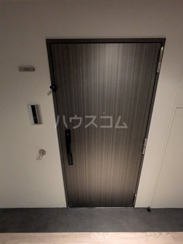 26/30 その他画像