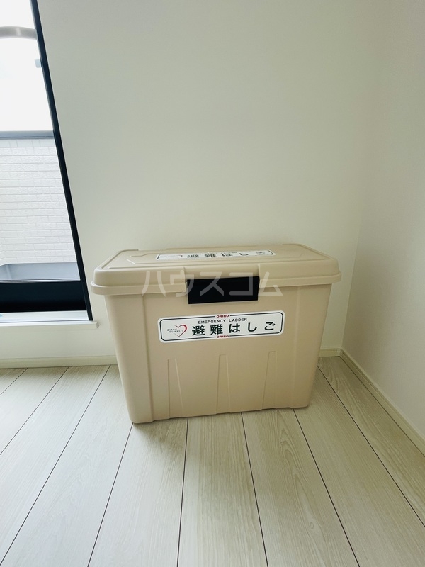 15/23 設備