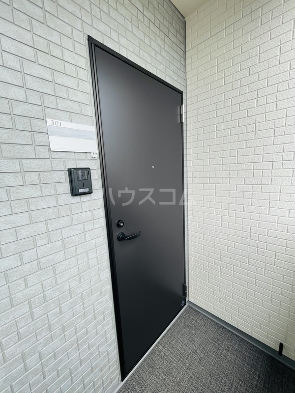 20/23 その他画像