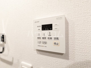 13/30 設備