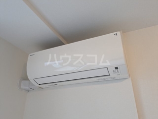 14/30 設備