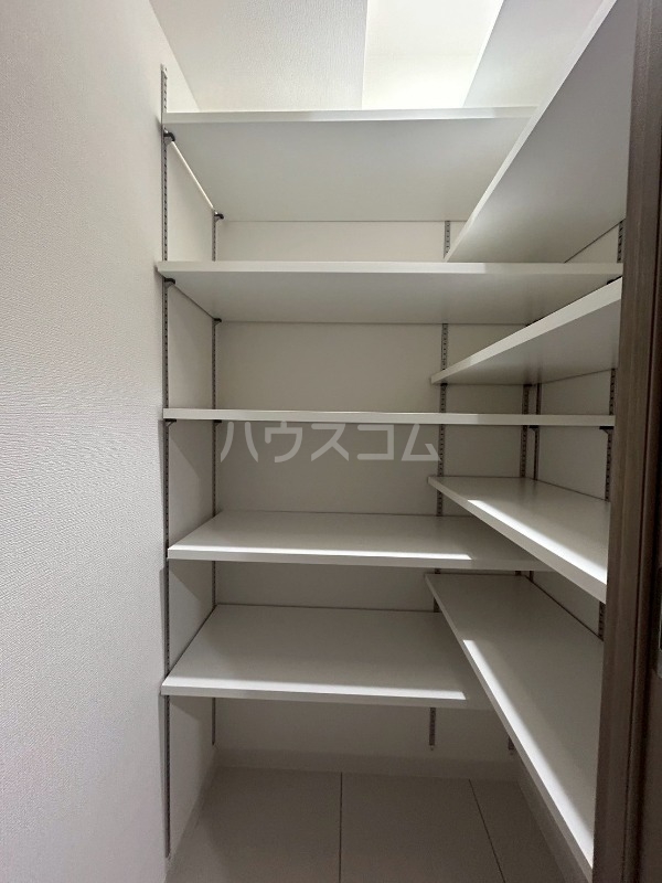 5/15 収納