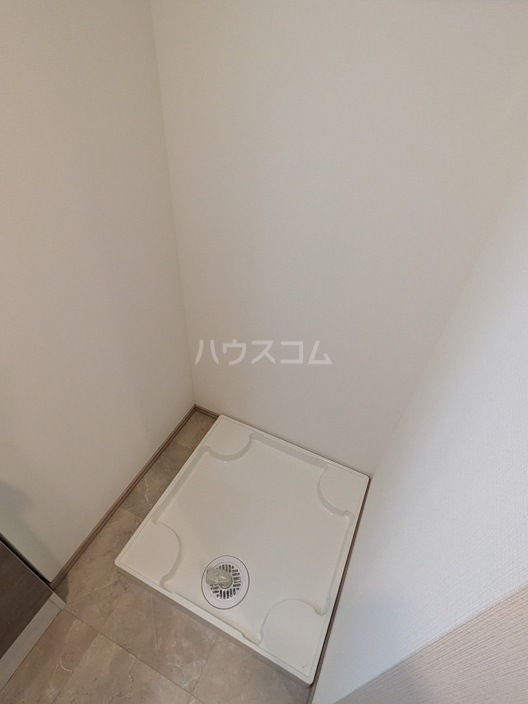13/28 設備
