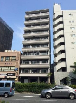 1/15 外観