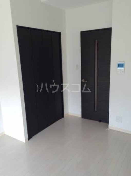 5/15 収納