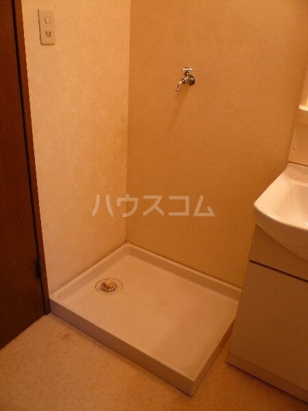 21/30 設備