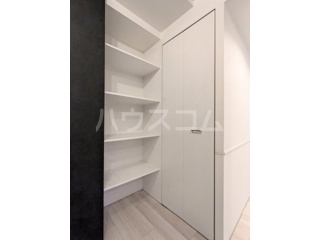 6/24 収納