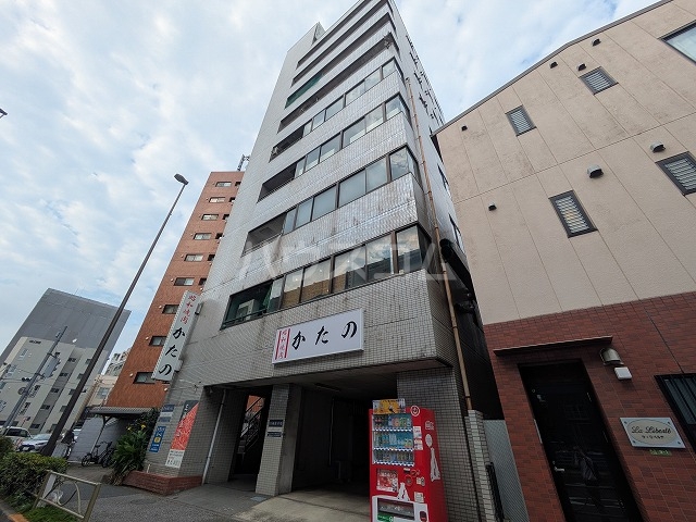 1/26 外観