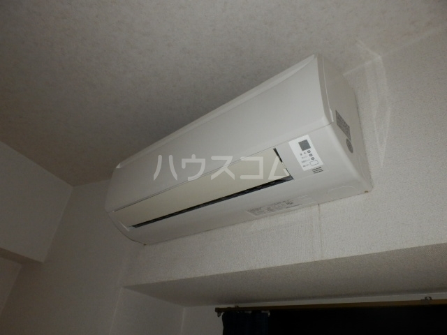 16/25 設備