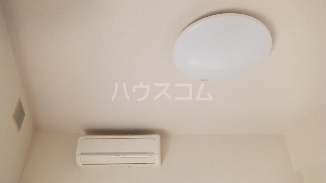 17/25 設備