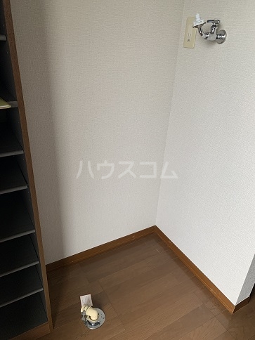 15/30 その他画像
