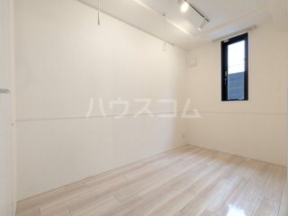 4/30 室内