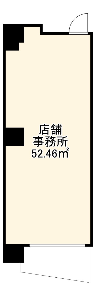 2/11 間取