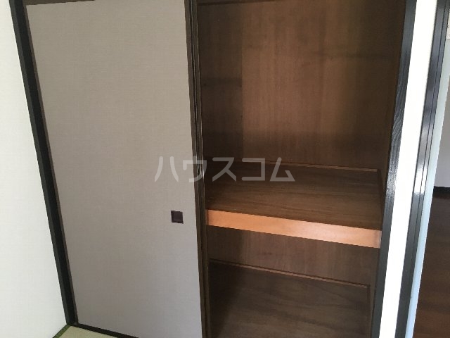 8/26 収納