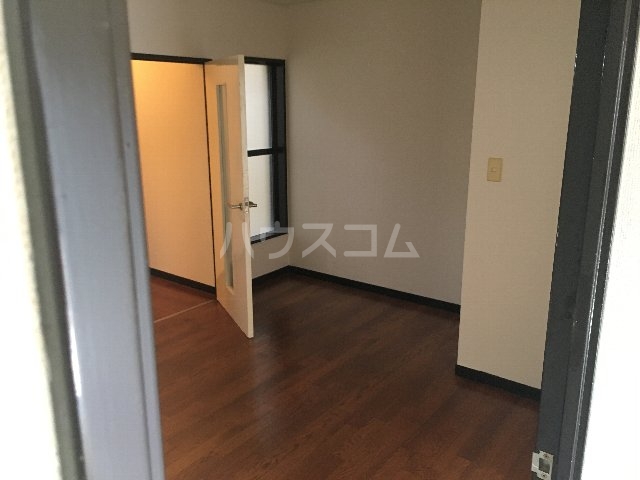 6/26 室内