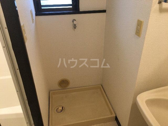17/26 設備