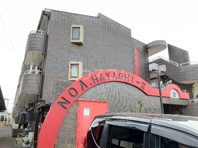 1/26 外観