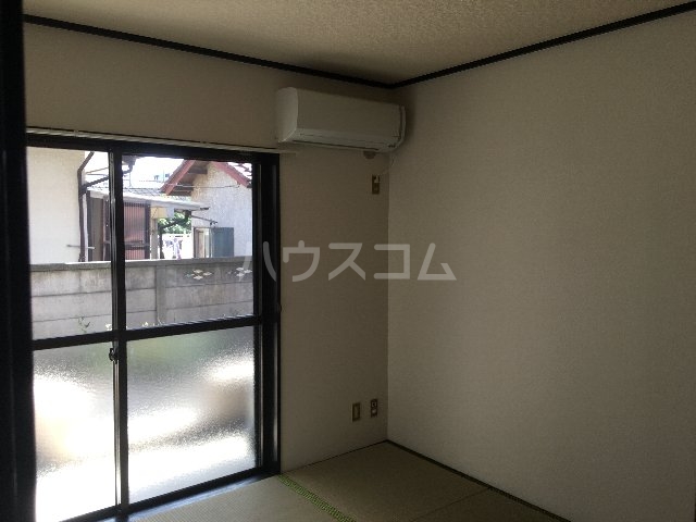 16/26 設備