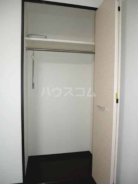 5/25 収納