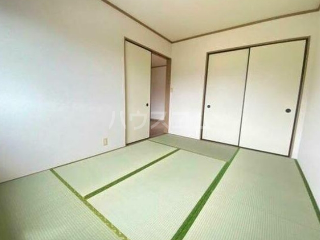 4/24 室内