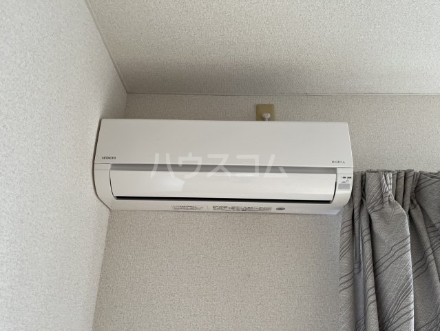 15/25 設備