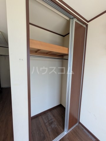 5/21 収納