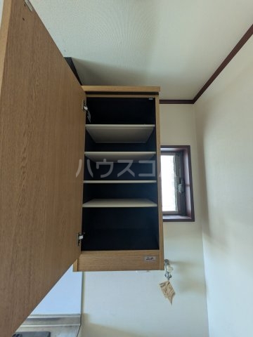 6/21 収納