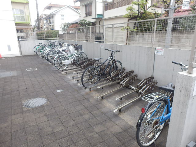 17/30 その他画像