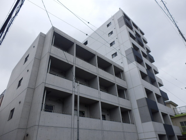 2/30 外観
