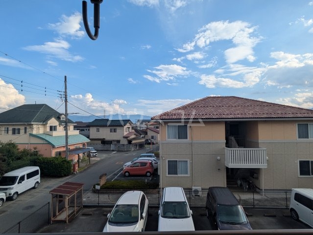15/20 その他画像