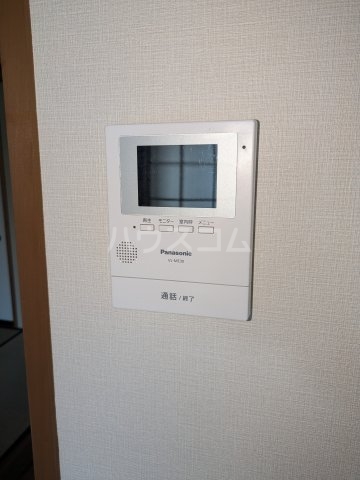 16/20 その他画像