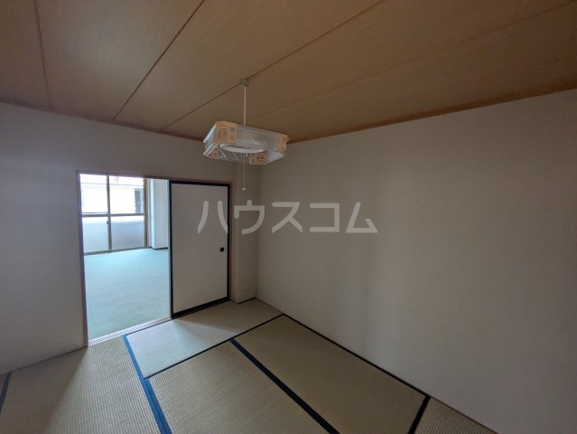 6/20 室内