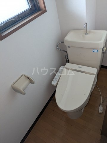 12/20 トイレ