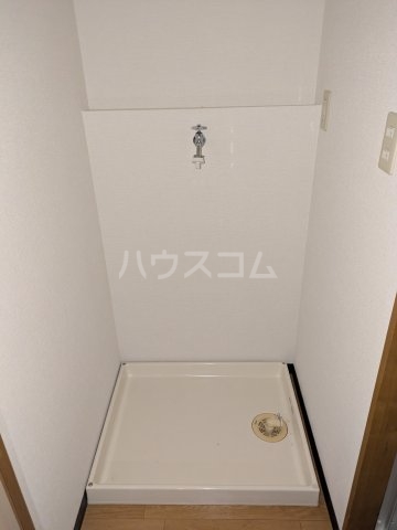 13/20 設備