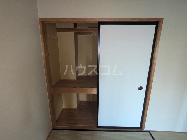 7/20 収納