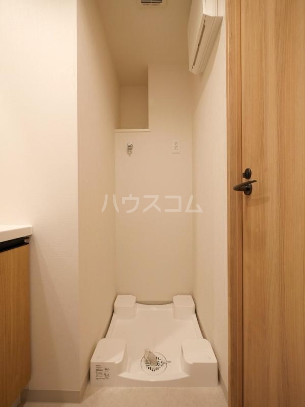 12/23 設備