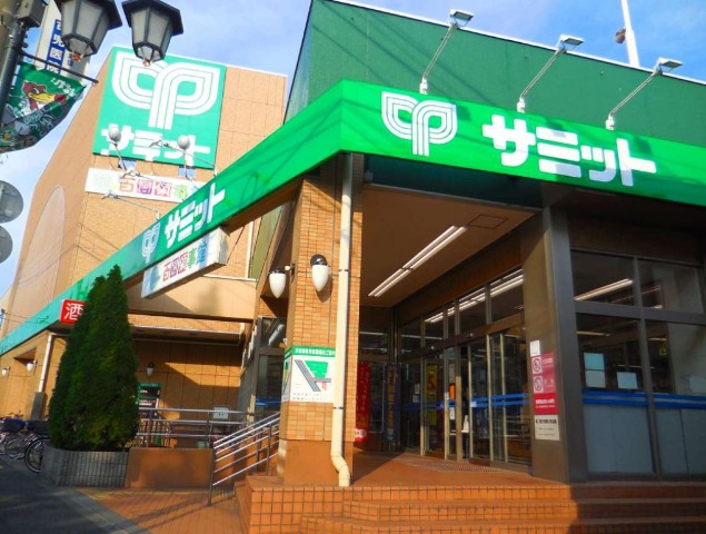 19/29 周辺