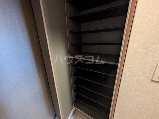 6/29 収納